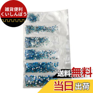 �y���������zJP-Handcuff-10gP �F�FLake Blue-AB-SS4-12