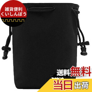 �y���������z[FUPUONE] �J�������[�|�[�` �J�����o�b�O �В��� �h�� ��჌�t �~���[���X�J���� �F�F�u���b�N�A�T�C�Y�FL