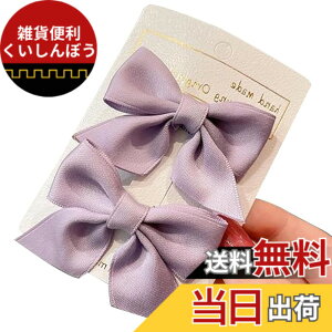 �y���������zGFun ������ ���{�� ������ 2�Z�b�g �N���b�v �w�A�A�N�Z�T���[ �o���b�^ �� ������ ������ ���\�� ���� �m�� �F�F�p�[�v��