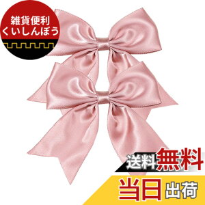 �y���������zGFun ������ ���{�� ������ �q�� �T�e�� �`�A 2�Z�b�g �N���b�v �w�A�A�N�Z�T���[ �o���b�^ �� ������ ������ ���\�� ���� �m�� �F�F�s���N