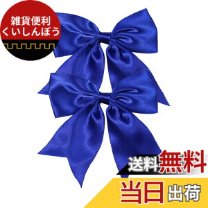 �y���������zGFun ������ ���{�� ������ �q�� �T�e�� �`�A 2�Z�b�g �N���b�v �w�A�A�N�Z�T���[ �o���b�^ �� ������ ������ ���\�� ���� �m�� �F�F�u���[