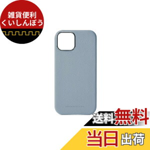 �y���������z�yBONAVENTURA�z�o�b�N�J�o�[�P�[�X �m�u���b�T���U�[ iPhone15 BBCN15 �F�F�u���[�����A�T�C�Y�FiPhone 15