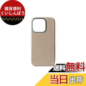 �y���������z�yBONAVENTURA�z�o�b�N�J�o�[�P�[�X �m�u���b�T���U�[ iPhone16Pro BBCN16P �F�F�O���[�W���A�T�C�Y�FiPhone 16 Pro