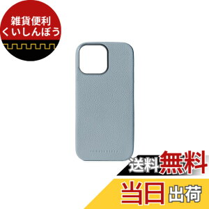 �y���������z�yBONAVENTURA�z�o�b�N�J�o�[�P�[�X �m�u���b�T���U�[ iPhone16ProMax BBCN16PM �F�F�u���[�����A�T�C�Y�FiPhone 16 Pro Max