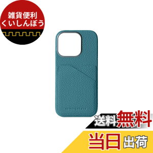 �y���������z�yBONAVENTURA�z�o�b�N�J�o�[�P�[�X �V�������N���U�[ iPhone16Pro BPCT16P �F�F�V�A���A�T�C�Y�FiPhone 16 Pro