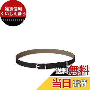 �y���������z[BONAVENTURA] �����Y ���E���h�o�b�N�� �x���g (30mm/35mm) �F�F�u���b�N x �G�g�[�v�i�V�������N���U�[ x �V�������N���U�[�j�A�T�C�Y�F���E���h�o�b�N��(30mm)