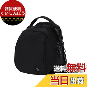 �y���������z[SHARE ITEMS] �~�j�o�b�O ���f�B�[�X �y�� 2way �V�����_�[ �n���h�o�b�O ������ �L�����o�X ������� ���� �J�W���A�� ���o���� �F�F�u���b�N