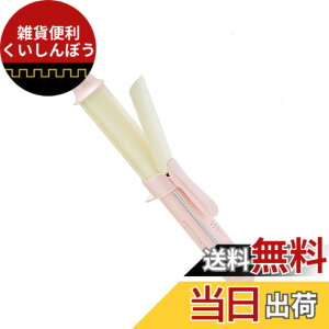 �y���������z�t�F�X�e�B�m �J�[�� �w�A �A�C���� FESTINO �F�F�s���N�A�T�C�Y�F32mm
