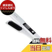 楽天市場】ヘアアイロン ツインの通販