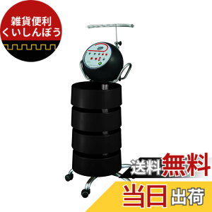 �y���������z�p�C���A�iPaimore�j�`��L���f�W�^���p�[�}3 AL �L���X�^�[���g���[�t�i�u���b�N�j �F�F�u���b�N�A�T�C�Y�F�~�f�B�A��