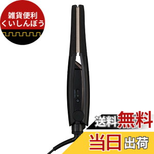 �y���������zNIS300B_Parent �F�F�u���b�N