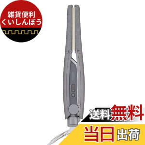 �y���������zNIS300B_Parent �F�F�X���[�L�[�O���[