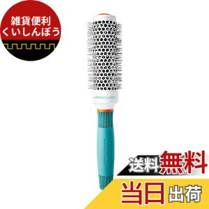 �y���������zMOROCCANOIL(�����b�J���I�C��)�����b�J���I�C�� �Z���~�b�N ���[���u���V �F�FMint�A�T�C�Y�F1�� (x 1)