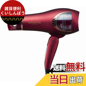 �y���������zKHD-W770/R(���b�h) �_�u���t�@���h���C���[ �F�F���b�h
