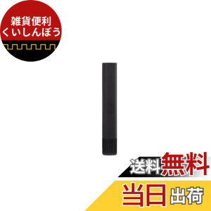 �y���������zSTICK DRYER �F�Fblack