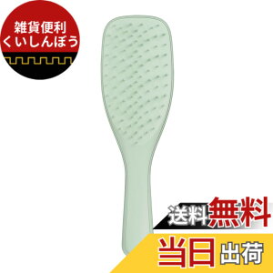 �y���������zTANGLE TEEZER �G�N�X�g�� �W�F���g�� �F�F���[�J���O���[���A�T�C�Y�FW65xH220xD30mm