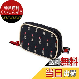 �y���������z�X�}�[�g�ȃL�[�|�[�` Valiant Rouge ���@���A���g�E���[�W�� �u���b�N 2WP-LI752 ARTISAN&ARTIST* �F�FBlack�A�T�C�Y�FW110xH65xD20mm