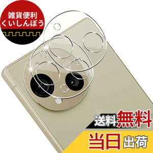 �y���������z�p AQUOS R10 SH-51F �����Y�ی�t�B�����y2������z ���YAGC���Ɏq�f�� �Ή� AQUOS R10 �J�����t�B���� 9H�\�ʍd�x �����K���X �����Y�t�B���� �S�ʕی� �ϏՌ� �p �A�N�I�X R10 �t�� �J