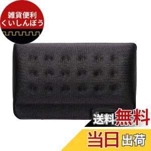 �y���������zCOMFY MP-095 �F�F�u���b�N�A�T�C�Y�F�V���[�g(11cm)