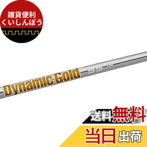 �y���������zTruetemper(�g�D���[�e���p�[) �V���t�g Dynamic Gold �_�C�i�~�b�N�S�[���h95 �A�C�A���V���t�g �Ԏ� #9 S200 Flex �P�i DG95IS9