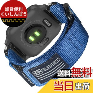 �y���������zHemsut���v�o���h �K�[�~���x���g Venu/Venu Sq/Venu Sq 2/Venu Sq Music/Venu 2 Plus (Venu 2/Venu 2S�͔�Ή�)�ʋC�����悭 ���������ɂ����K�[�~���i�C�����ւ��΂��