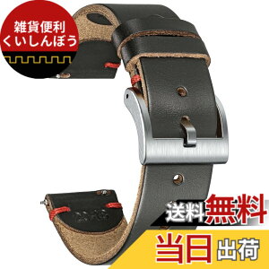 �y���������z[hemsut h] �N�����G�N�Z�����U�[�r���v�o���h �\�t�g���B���e�[�W���v�v�x���g �n���h���C�h���v�X�g���b�v �N�C�b�N�����[�X�̍H��t��