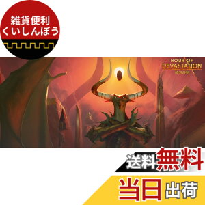 �y���������z�}�W�b�N�F�U�E�M���U�����O ���{��� �j�ł̍� �u�[�X�^�[�p�b�N 36�p�b�N����BOX