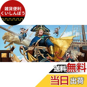 �y���������z�}�W�b�N�F�U�E�M���U�����O ���{��� �C�N�T���� �u�[�X�^�[�p�b�N 36�p�b�N����BOX