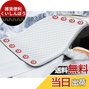 �y���������z2024������ �}�c�_ CX-30 DM�n �J�[�t�����g�K���X�J�o�[ �t�����g�J�o�[ �����h�~�V�[�g �Ԏ��p�݌v �����h�~�J�o�[ �ԗp �T���V�F�[�h �J�o�[ ������ �ی� ��΍� ���ی� �Ռ�