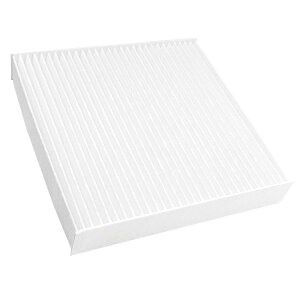 �y���������zKIYOYO �z���_ N BOX JF1/JF2 N-ONE JG1/JG2 N-WGN JH1/JH2 �t�B�b�g�iGD1-GD4�j�ԗp �G�A�R���t�B���^�[ N-BOX N ONE N WGN ���ʋC�� ���C �����p �t�B���^�[ �K���i��80291-TY0-941