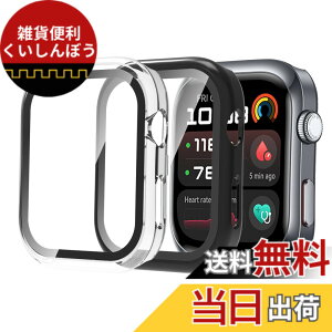 �y���������z�y2���Z�b�zFor HUAWEI WATCH D2 �P�[�X �t�B����+PC�t���[�� ��̌^ Mosasa HUAWEI WATCH D2 �p �h���h�o �ی�P�[�X �S�ʕی� �����ȒP �����ߗ� �w��h�~ �����K���X �ی�t�B���� �t�F�C