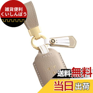 �y���������z[smasol] �t���[�h GT�n �V�^ NBOX JF5 JF6 N-BOX �J�X�^�� �I�f�b�Z�C RC5 �L�[�J�o�[ �L�[�V�F�� 2023�N �ŐV �L�[�P�[�X (���f�B�[�X / 4�{�^�� �_�[�N�x�[�W��)