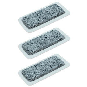 �y���������zMRPR-51FT �򐅃t�B���^�[ M20KY6526 M20CM4526 �①�� MR-CG37H ���X�@ MR-CX27J �������X�p MR-CX30H �t�B���^�[ MR-CX33J ���X�@�t�B���^�[ MR-C33J �����^���N�p�����p�t�B���^�[ MR-CG33EG �X�t�B��