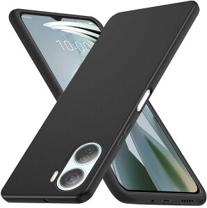 �y���������zLAYJOY �Ή� ZTE Libero 5G IV �P�[�X A302ZT �P�[�X �}�b�g�� ���x��5�W�[IV �J�o�[ �\�t�g �V���R�� TPU�f�� [�y�� ���^ �X���� �ϏՌ� �ϋv�� �w��h�~] �S�ʕی� libero 5g iv �X�}�z�P�[�X(