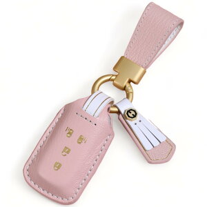 �y���������z�ysmasol�z�����݃J���[ nbox nbox�J�X�^�� JF1 JF2 JF3 JF4 �L�[�P�[�X ������ �G�k�{�b�N�X ���f�B�[�X �z���_ �L�[�J�o�[(���f�B�[�X / 4�{�^�� �����݃s���N)