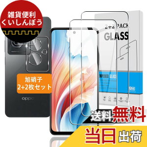 �y���������z�y2+2���Z�b�g�z �Ή� OPPO A79 5G �K���X�t�B���� + �J�����t�B���� �y���{���Ɏq �d�x9H�z �Ή� OPPO A79 �t�B���� �����K���X �t�� �ی�t�B���� 3D Touch�Ή� �A�����ߗ� �A�C�A�[�� 