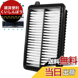 �y���������zsalikate �����i�ԁF17220-5YS-003 �z���_ N-BOX JF3 / JF4 ��N/A�ԁi �m���^�[�{) N-one JG3 / JG4 ��N/A�ԁi �m���^�[�{) N-WGN (JH3 / JH4 ���m���^�[�{) N-VAN (JJ1 / JJ2 ���m���^�[�{��) �G�A�N���[�i�[