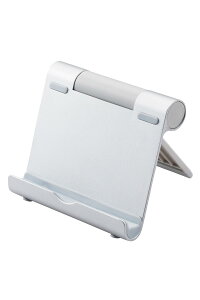 �y���������z�G���R�� �^�u���b�g �X�}�z �X�^���h 4.6~12.9�C���`�Ή� 10�i�K �p�x���� �p�x�Œ� �܂��ݎ� ������2cm �y�� �����^�� �y iPhone iPad Pro Air mini FireHD Huawei Galaxy GooglePixcel Switch �z �V