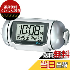 �y���������z�Z�C�R�[ �N���b�N �ڊo�܂����v �d�g �f�W�^�� �剹�� PYXIS �s�N�V�X SUPER RAIDEN �X�[�p�[���C�f�� �� �p�[�� NR523W SEIKO