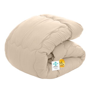 �y���������zSun Deco �|���z�c �_�u�� �~ �|���ӂƂ� �z�c�yAg+��C�I���R�ۑf�ށzSEK�q���F�� �y�� �􂦂� �R�ۖh�L �h�_�j �z������ �g���� �����ӂƂ� �����z�c �L���g�P�b�g �|�z�c �q�p�z