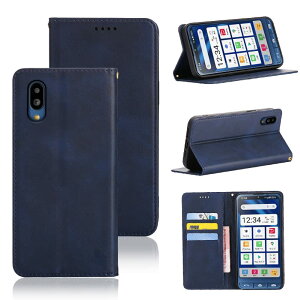 �y���������z�V���v���X�}�z6 / �V���v���X�}�z7 �P�[�X �蒠�^ A201SH / simple sumaho6 /simple sumaho7/ BASIO active SHG09/ BASIO active2 SHG12 �P�[�X �蒠�^ �J�o�[ PU���U�[ �J�[�h���[ ���z�^ �ϏՌ� �P�[�X 