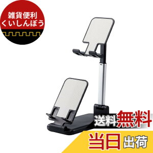 �y���������z�G���R�� �^�u���b�g�X�^���h �X�}�z�X�^���h 2��ݒu�\ �p�x���߉\ 4.6-12.9�C���`�Ή� NINTENDO SWITCH(TM)�ANINTENDO SWITCH(TM)(�L�@EL���f��)�ANINTENDO SWITCH(TM) Lite �Ή� �u���b�N TB-DSAR