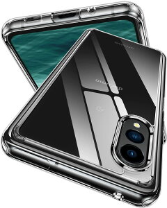 �y���������zWolirit arrows N F-51C �P�[�X �N���A �Ռ��z�� PC�w��+TPU�o���p�[ ���ϖh�~ �X�g���b�v�z�[���t�� �ϏՌ� �����h�~ ���C�����X�[�d�Ή�