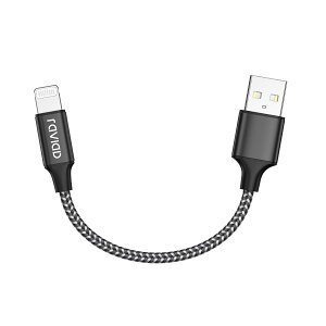 �y���������ziPhone �[�d�P�[�u���y0.15M/MFi �F�؁z���C�g�j���O�P�[�u�� �}���[�d �f�[�^�]�� ���ϋv �f���h�~ iPhone 14/13/13 Pro/13 Pro Max/12/12 mini/12 Pro/12 Pro Max/11/11 Pro Max/XS/XS Max/XR/X/8/8 Plus/iPad/iPod 