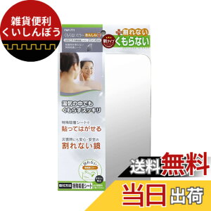 �y���������z���v�� (Topre Corporation) ������Ȃ��~���[���񂵂�v���X �͂�s�^ �p�l���~���[ �z���V�[�g��t 215x145x2mm FAP-771 1����