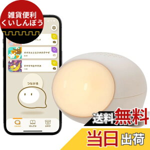���i�摜