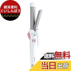 �y���������z�p�i�\�j�b�N �w�A�A�C���� �J�[�� �C�I�j�e�B �}�C�i�X�C�I�� 26mm �� EH-HT12-W