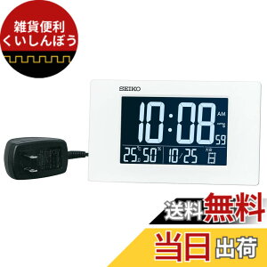 �y���������z�Z�C�R�[�N���b�N �u�����v �ڊo�܂����v �d�g �f�W�^�� �𗬎� 3���[�h�\���ؑ� ���x���x�\�� �� �{�̃T�C�Y:9.5x16.2x4.7cm DL215W