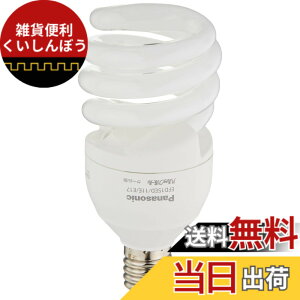 �y���������z�p�i�\�j�b�N �d���`�u���� �p���b�N�{�[�� �������a17mm �d�� 60�` �N�[���F EFD15ED11EE17F2