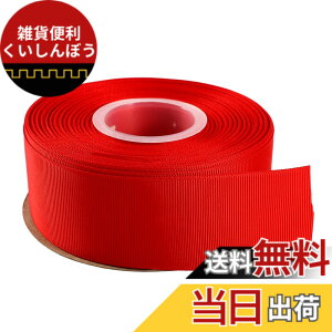 �y���������zITIsparkle �O���O�������{����38�~�����[�g��x22M����|�������b�s���O���傤���у��{����250-���b�h